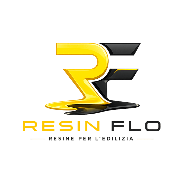 Resin Flo